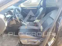 2020 Volkswagen Jetta фото