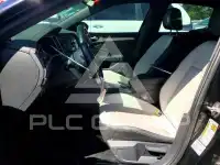 2020 Volkswagen Jetta фото