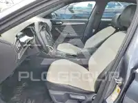 2020 Volkswagen Jetta фото