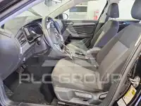 2020 Volkswagen Jetta фото