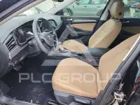 2020 Volkswagen Jetta фото