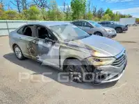 2020 Volkswagen Jetta photo