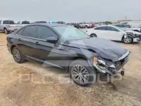 2020 Volkswagen Jetta фото