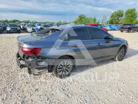2020 Volkswagen Jetta photo