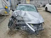 2020 Volkswagen Jetta фото