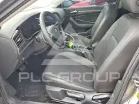 2020 Volkswagen Jetta фото