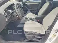 2020 Volkswagen Jetta фото