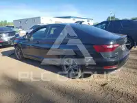 2020 Volkswagen Jetta фото
