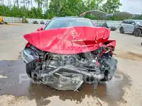 2020 Volkswagen Jetta фото