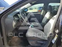 2020 Volkswagen Jetta фото