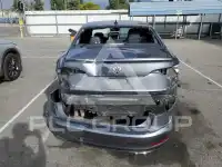 2020 Volkswagen Jetta фото