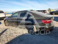 2020 Volkswagen Jetta фото