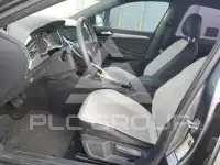 2020 Volkswagen Jetta фото