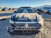 2020 Volkswagen Jetta фото