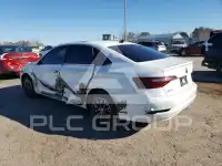 2020 Volkswagen Jetta фото