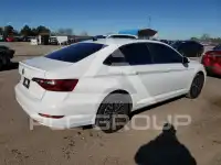2020 Volkswagen Jetta фото