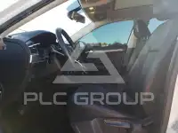 2020 Volkswagen Jetta фото