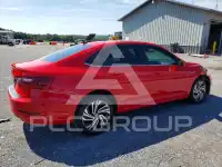 2020 Volkswagen Jetta фото