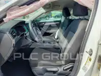 2020 Volkswagen Jetta фото
