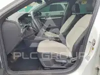 2020 Volkswagen Jetta фото