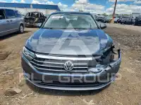 2020 Volkswagen Jetta фото