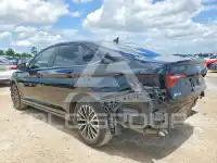 2020 Volkswagen Jetta photo