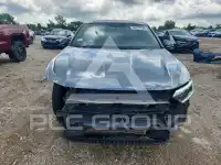 2020 Volkswagen Jetta фото