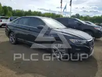 2020 Volkswagen Jetta фото