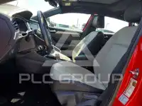 2020 Volkswagen Jetta фото
