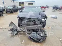2020 Volkswagen Jetta photo