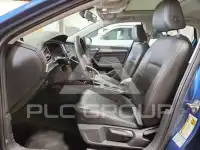 2020 Volkswagen Jetta photo