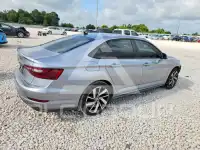 2020 Volkswagen Jetta фото
