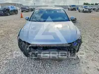 2020 Volkswagen Jetta фото