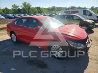 2020 Volkswagen Jetta photo