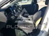 2020 Volkswagen Jetta photo