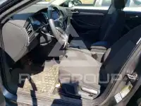 2020 Volkswagen Jetta фото