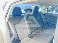 2020 Volkswagen Jetta фото