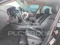 2020 Volkswagen Jetta photo