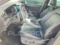 2020 Volkswagen Jetta фото
