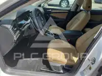 2020 Volkswagen Jetta фото