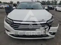 2020 Volkswagen Jetta photo