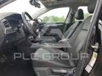 2020 Volkswagen Jetta фото