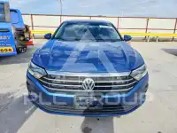 2020 Volkswagen Jetta фото