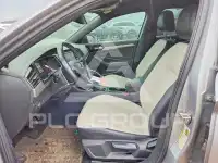 2020 Volkswagen Jetta фото