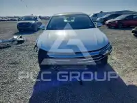 2020 Volkswagen Jetta photo