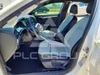 2020 Volkswagen Jetta photo