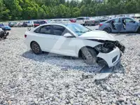 2020 Volkswagen Jetta фото