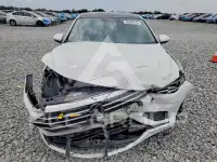 2020 Volkswagen Jetta фото