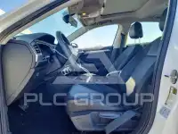 2020 Volkswagen Jetta photo
