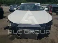 2020 Volkswagen Jetta photo
